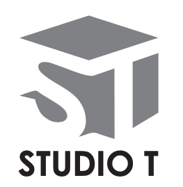 Studio T Logo
